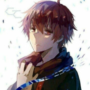 超比组合来超你玛比了