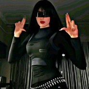 sᴋʏᴡʜʏᴢᴀᴇʙᴀʟ - steam id 76561199536370576