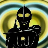 云想衣裳花想容