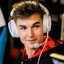 Lemonv1ce