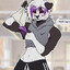 Rioku Panda