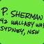 PSherman42