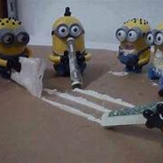 nikothino - steam id 76561199442909107