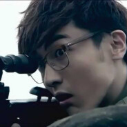 拉屎就像红薯干