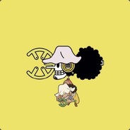 可乐雪碧小芬达