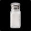 ExtraSalt101