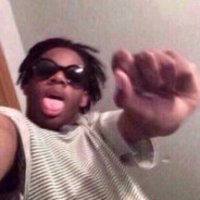 妙手回春杨永信