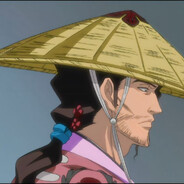 Avatar snapshot