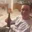 Jerguy