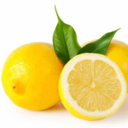El_Limon