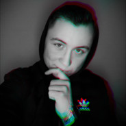 skill.exe // trick_pa