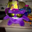 Dimon nokemon