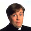 Dougal