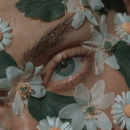 [安全总监]德穆兰