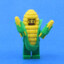 Corn