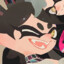 Magical Girl of Love