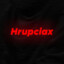 Hrupciax