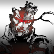 Marmako avatar