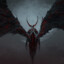 Lucifer