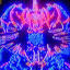 Frequency