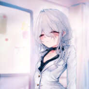 巴别塔的不吉波普