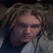 #PanCaKeS# - steam id 76561197960428871