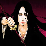 Adamn - steam id 76561198884587872