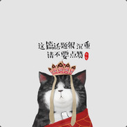 听故事的小红帽