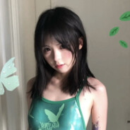 我是萌新 下手轻点