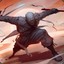 [Ninja]_