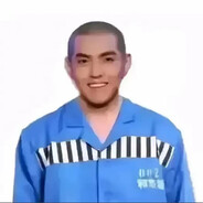 你看这个面它又长又宽