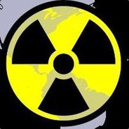 送头送鸡送温暖