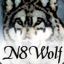 MO|N8Wolf