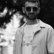 Ⓟⓘⓐⓝⓘⓢⓣ