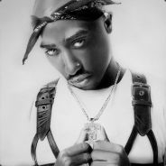 Fatality GaminG | Ba TEk - steam id 76561197961883549