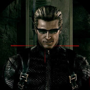 aerowalk's avatar