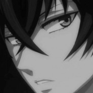 你也不是我的救赎