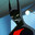 batmanbeyondlover64