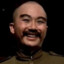 季白常