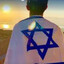 HebrewDrew420 #GAZApack