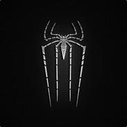 thesoulkiller15