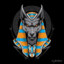 Anubis