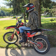 that redneck_YEE YEE