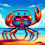 FunkyCrabe