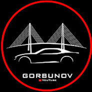 GORBUNOV (YouTube)