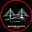 GORBUNOV(YouTube)