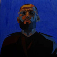 才两梭子就问我打多少