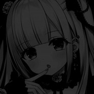 "depre??ed" M1styy19 Steam avatar