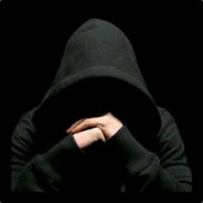 Leaks0n - steam id 76561197960280130