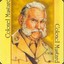 Avatar of Colonel_Mustard